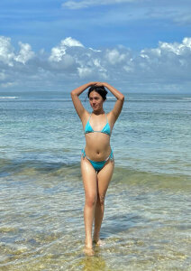 Martha_pookerxxx Hello Foto 2