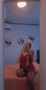 hanako_kun Zero Two Foto 