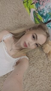 Nicolloves ts me Pic 6