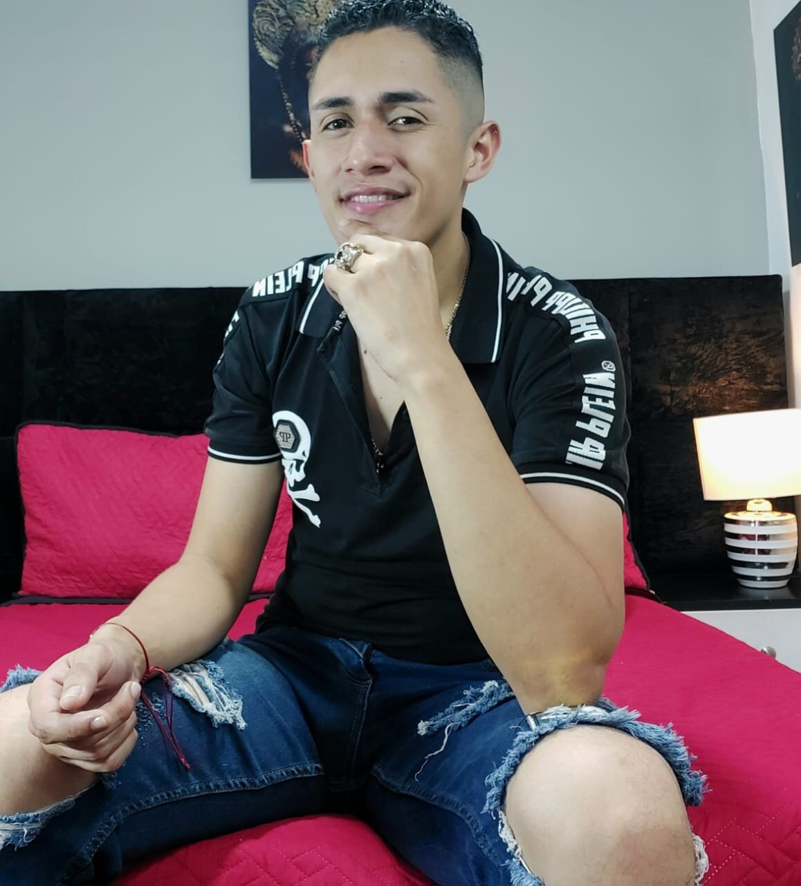 _Alan_Walker_1 熱門圖片 7292