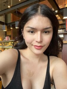 ellestellar new pictures Pic 4