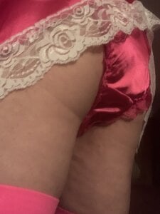 Jenny_Talia_CD Pretty in pink Pic 5