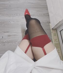 BunnyXia Public Hình 3