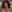 Niki_li ME ❤️ LOVE ME ❤️ Pic 4