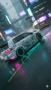 clom98diaper Hope u like صورة واحدة|clom98diaper Hope u like صورتان|clom98diaper Hope u like  4 صور|clom98diaper Hope u like  4 صورة