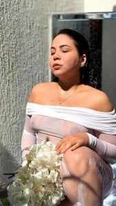 Zdjęcia Victoria-Collins_ Water and pleasure:  9