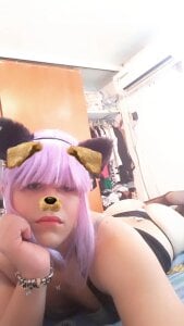 Gotitatv