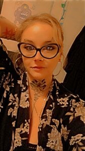 TeeBaeBeez Public зображення 2