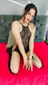 Meghan_lovesI want to be your goddess!图片 8
