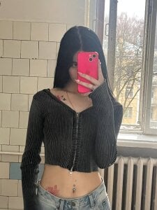 AdriaMaille Public Pic 5