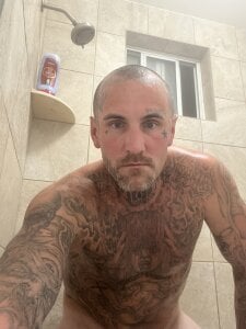 sinner20932 Public Foto 5