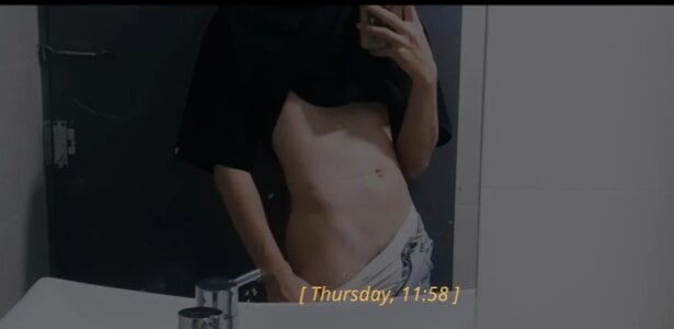 Sawat00 2 صورة واحدة|Sawat00 2 صورتان|Sawat00 2  صور|Sawat00 2  صورة