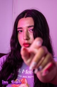 Alix_Rousses21 Public Pic