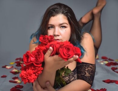 Public od angelcurvyxtremx69  2 snímek