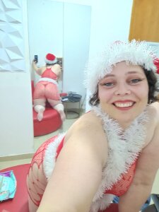 evans__collin merry christmas Immagine  3