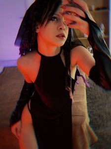 Sima_Wendy ♥ Pic 8