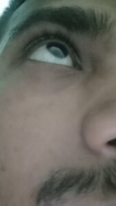 Just36-Queen Public Pic 2