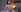AmityGearing Hot bikini photoshoot ep.1 Pic 2
