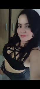 Im_Amelia