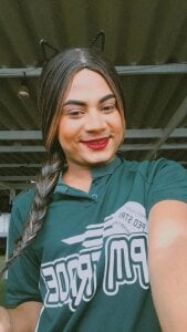 Alice_brandom Public 사진 3