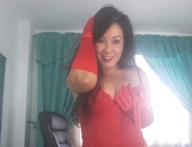 angelcutex