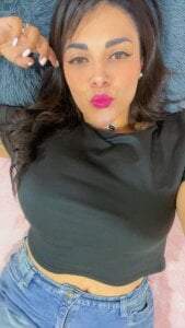 pxndorxfernandez92 <3 사진 2