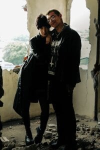 dalhia_and_hadesPublic Bild 2