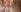 Poacahontasfg My sensual body🔥 Photo