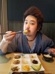 masahiro0922's XXX Nude Photo 5