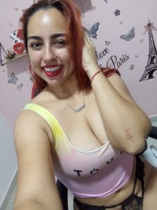 kyleeJill_17 a bit of me Pic