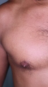 Chakaleto Public зображення 7