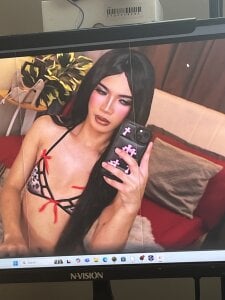 AmarraSins Public Pic 6