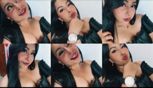 Public de Ambar_Walker  4 photos