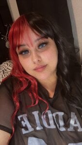 Exotic_Queen_ 2025 Foto 8