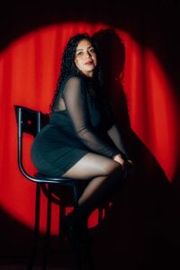 AlissaLust69 Welcome ♥ Pic 7