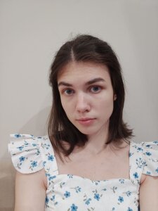 TateGladmanPublic图片 3