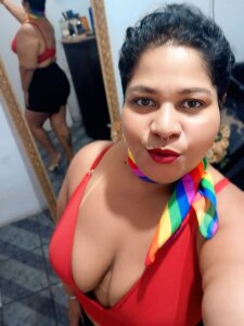 gatabaiana Linda 😉 Pic