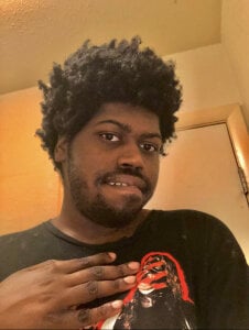 tericmidnight Caught You Watching 😌 Pic 4