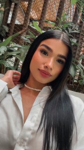 Bella_Smithe 🫰🏽 Casual💕 사진 2