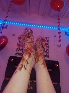 miyu_charlotte Public Pic 4