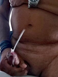 onidwwのCUM DRINKの 8枚の写真