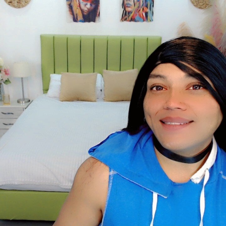 charlotte1_sweet-এর ট্রেন্ডিং  4320টি ছবি