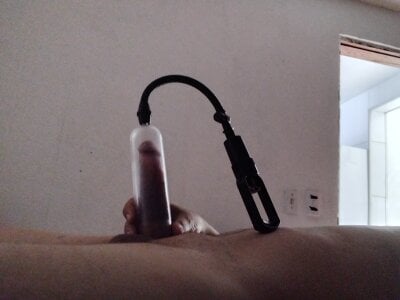 MatteoSolance's XXX Nude Photo 2