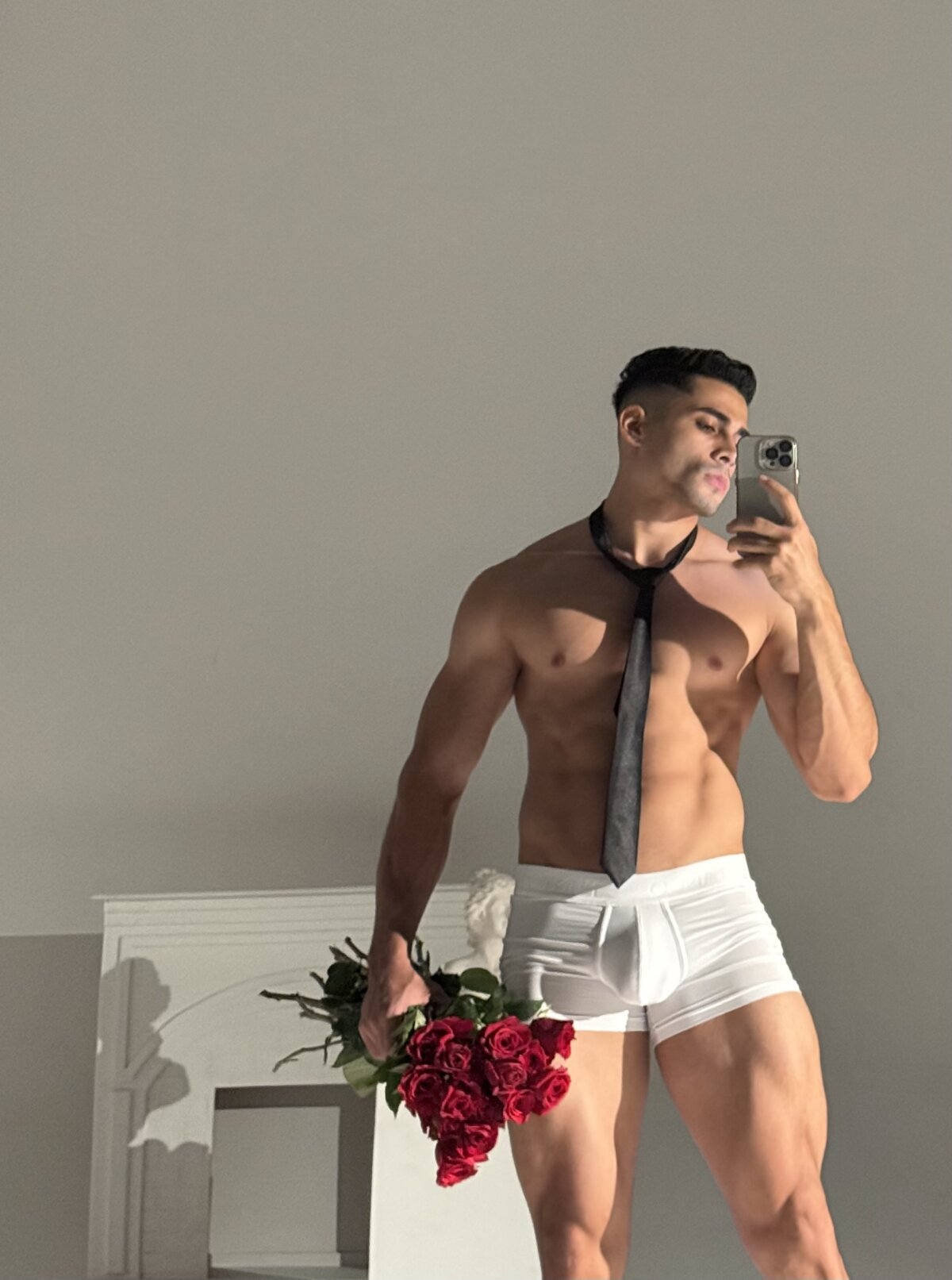 kevin_montoyaさんのトレンドな 7635枚の写真