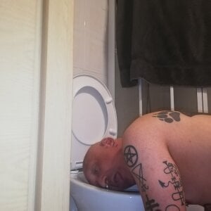 object857 it857 Pic 3