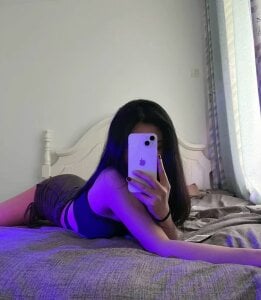 Lala-Baobei Lala Pic 7