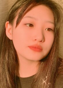 AnitaBakers me <3 Pic 9