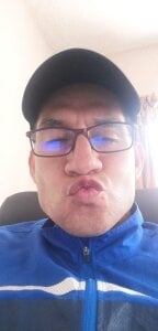 ChrisFloresP Public Pic 4