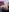 Calypso226 🥵😏😈 Foto  3
