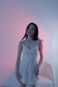 LexiOcean